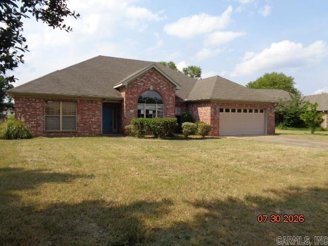 3172 Austin Bayside Drive Property Photo 1