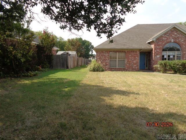 3172 Austin Bayside Drive Property Photo 2