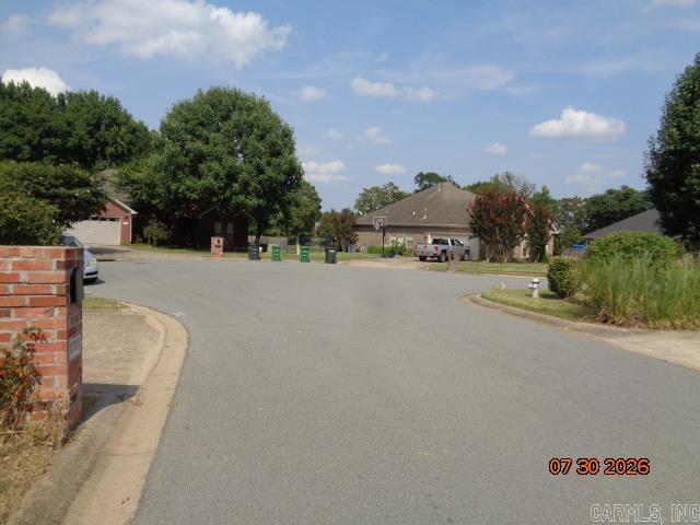 3172 Austin Bayside Drive Property Photo 3