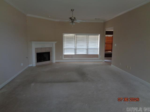 3172 Austin Bayside Drive Property Photo 6