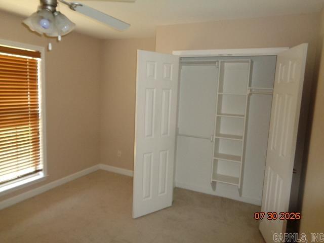 3172 Austin Bayside Drive Property Photo 7