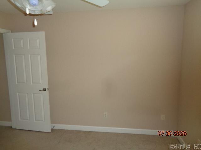 3172 Austin Bayside Drive Property Photo 8