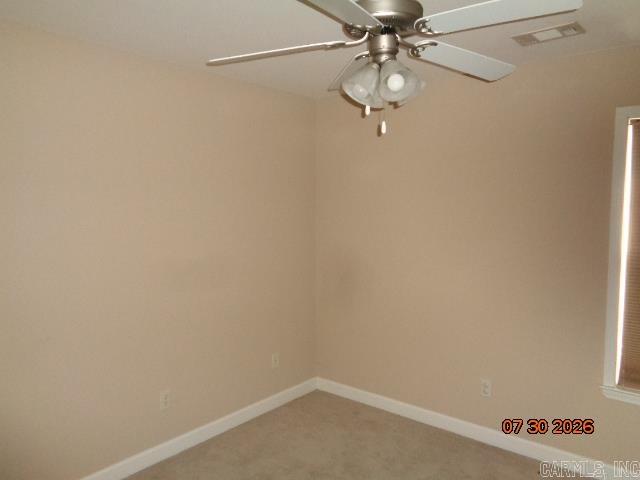 3172 Austin Bayside Drive Property Photo 9