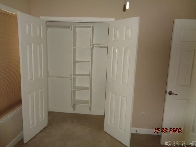 3172 Austin Bayside Drive Property Photo 10