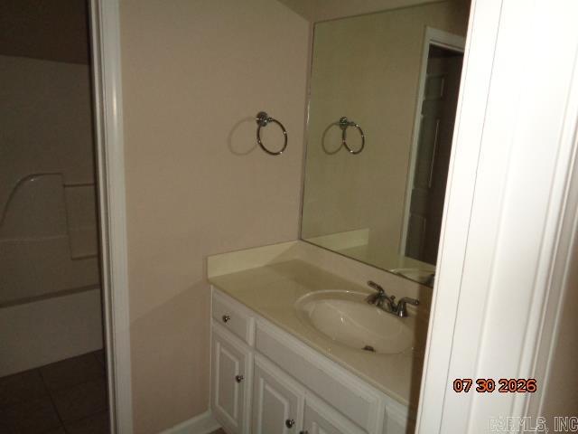 3172 Austin Bayside Drive Property Photo 11