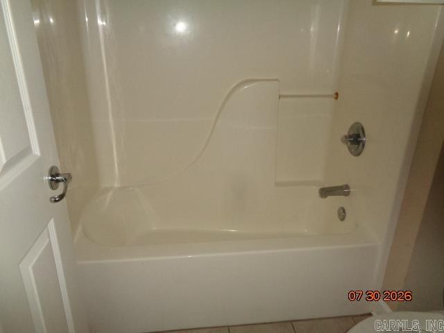 3172 Austin Bayside Drive Property Photo 12