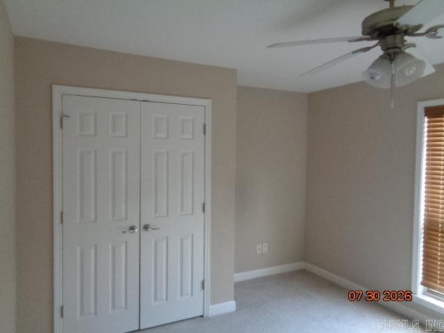 3172 Austin Bayside Drive Property Photo 13