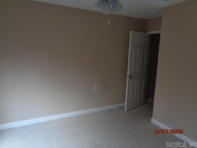 3172 Austin Bayside Drive Property Photo 14