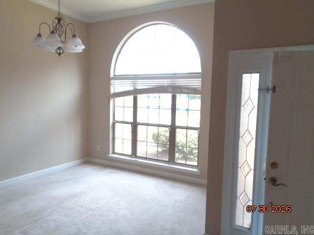 3172 Austin Bayside Drive Property Photo 15