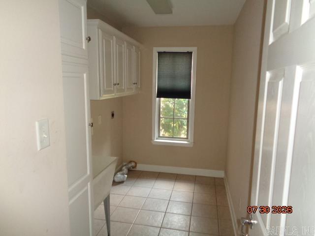 3172 Austin Bayside Drive Property Photo 16