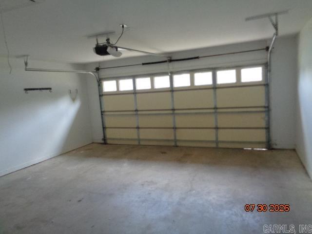 3172 Austin Bayside Drive Property Photo 17