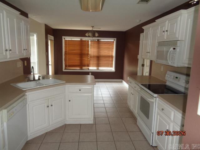3172 Austin Bayside Drive Property Photo 18