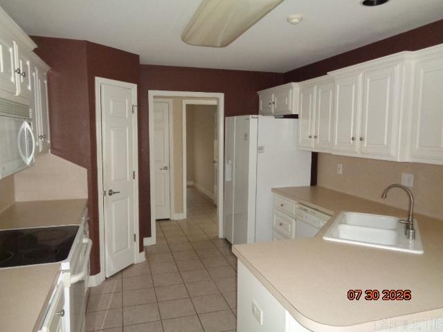 3172 Austin Bayside Drive Property Photo 19