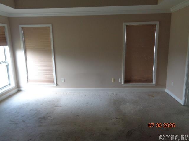 3172 Austin Bayside Drive Property Photo 20