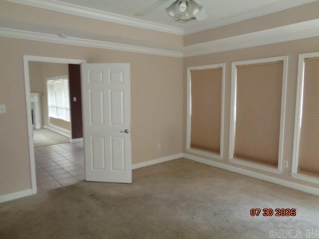 3172 Austin Bayside Drive Property Photo 21