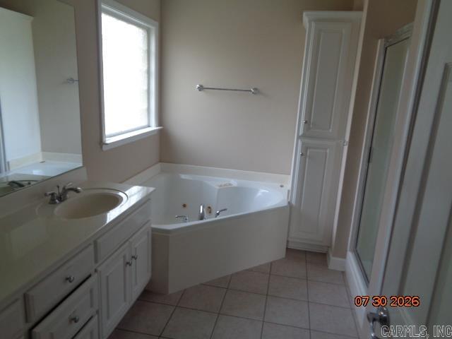 3172 Austin Bayside Drive Property Photo 22