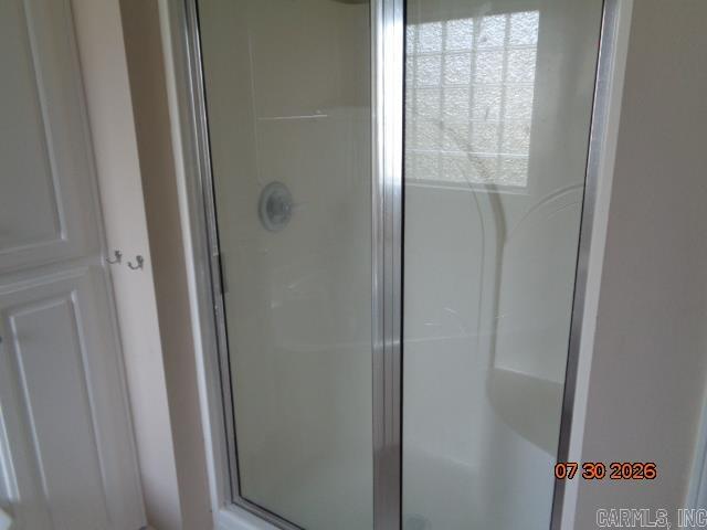 3172 Austin Bayside Drive Property Photo 23