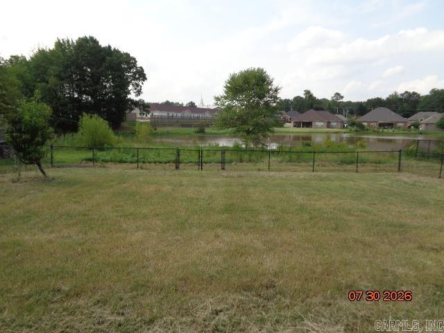 3172 Austin Bayside Drive Property Photo 24