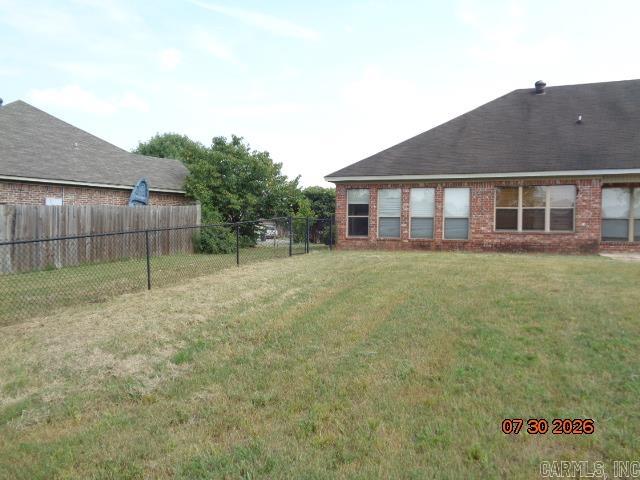 3172 Austin Bayside Drive Property Photo 25
