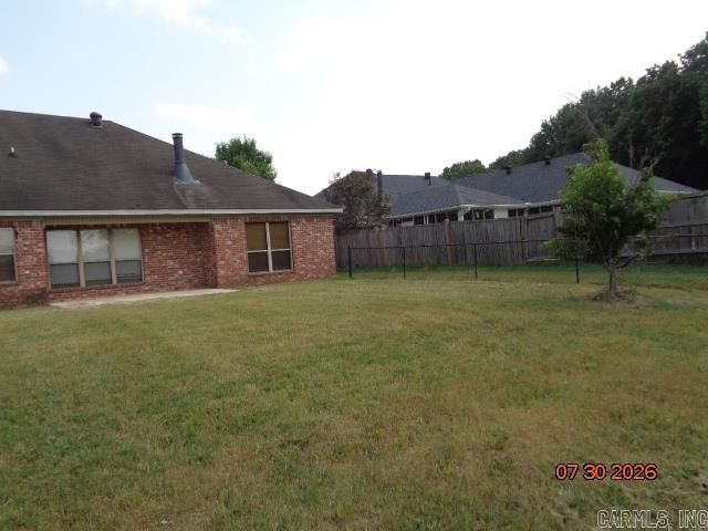 3172 Austin Bayside Drive Property Photo 26