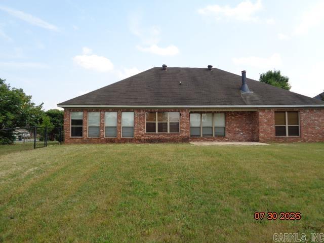 3172 Austin Bayside Drive Property Photo 27
