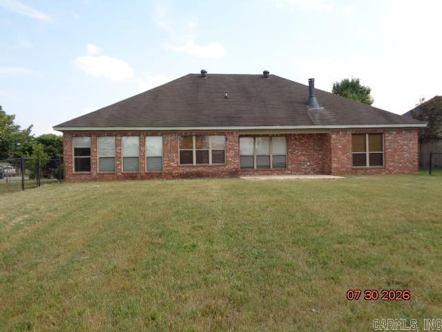 3172 Austin Bayside Drive Property Photo 28