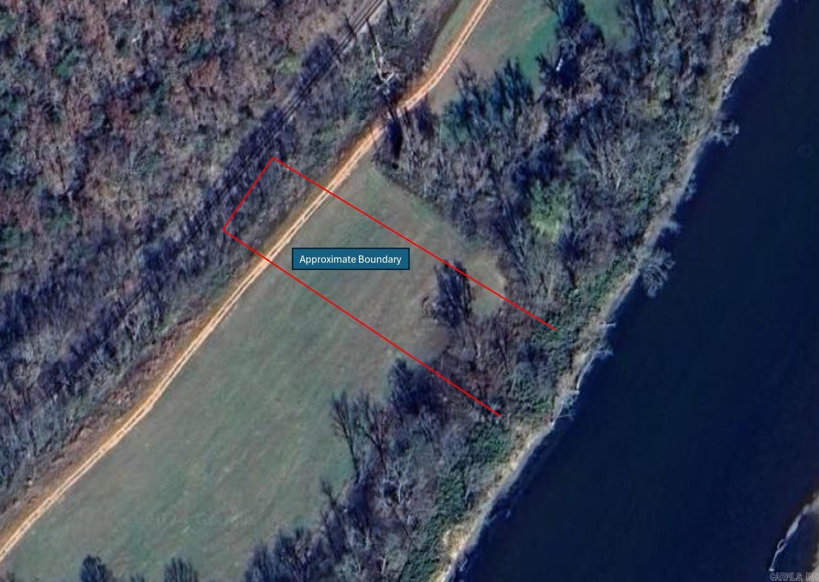Tbd W School House Hollow Road Property Photo 2