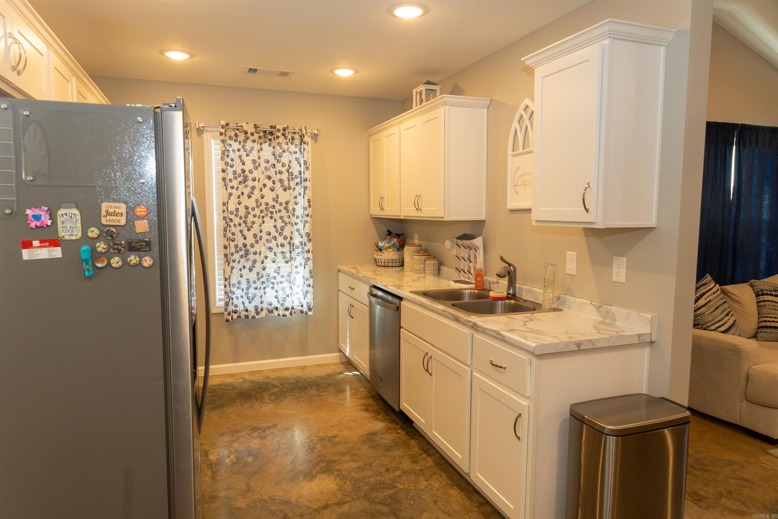 108 Drake Property Photo 3