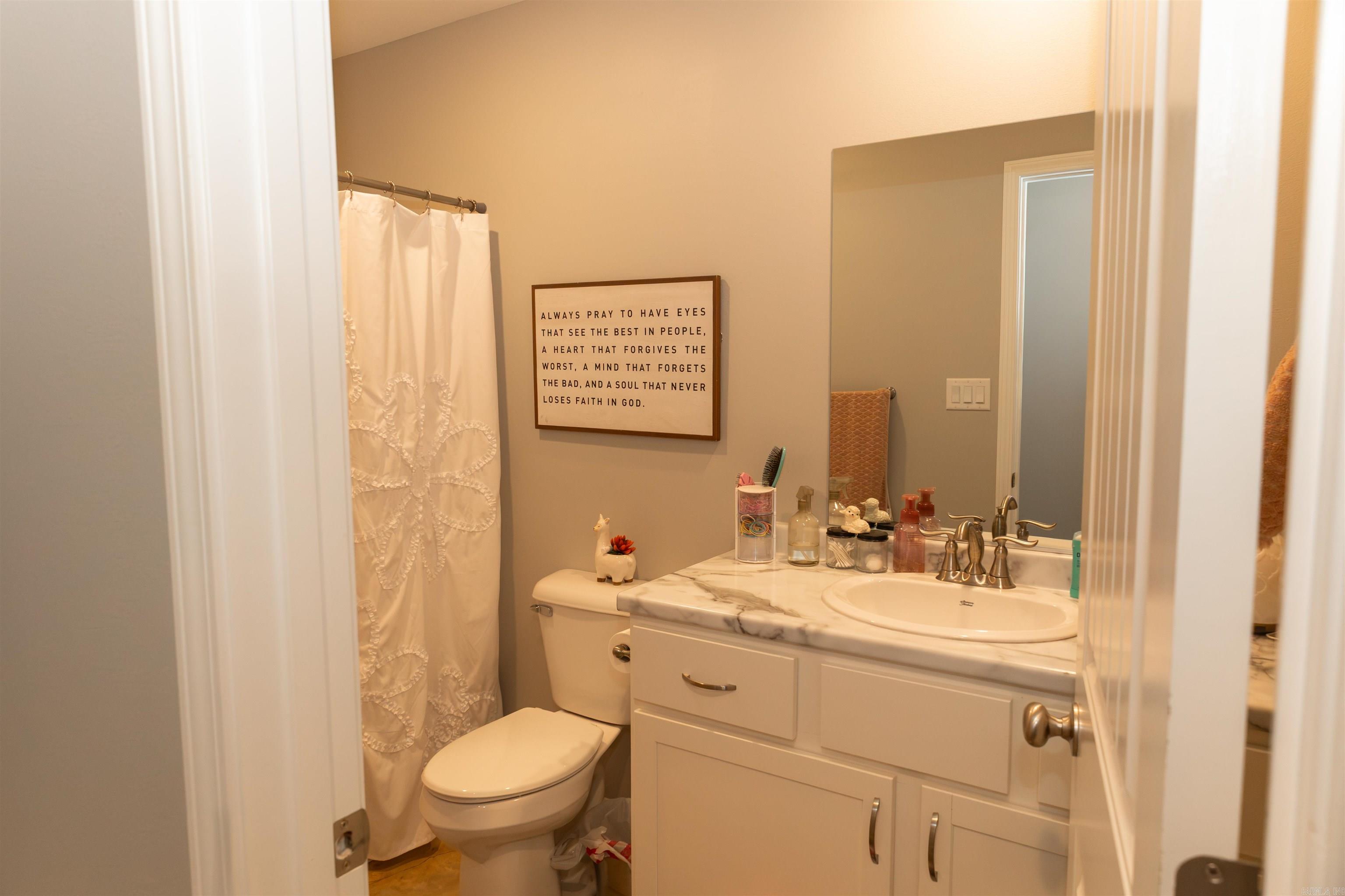108 Drake Property Photo 5