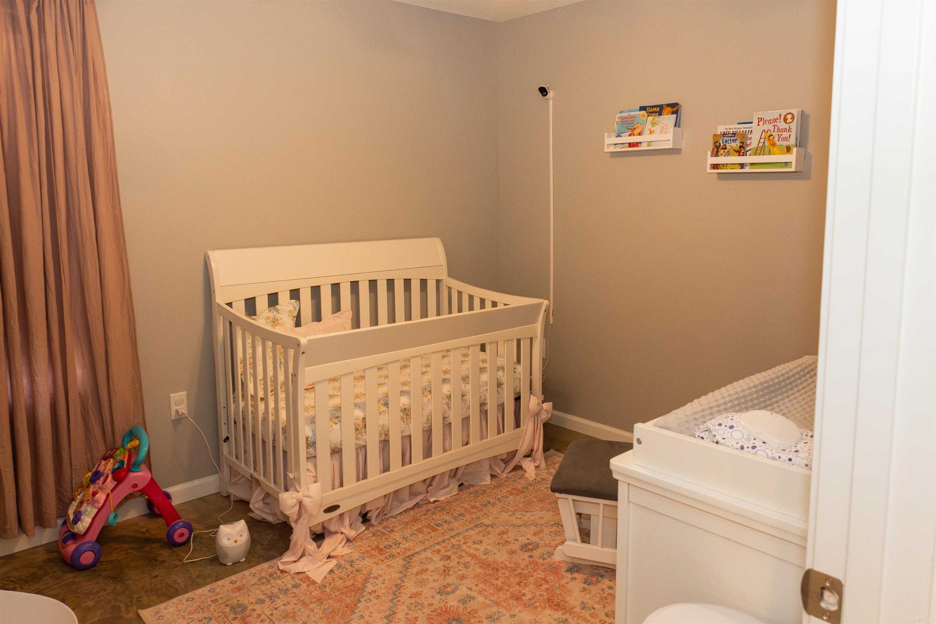 108 Drake Property Photo 6