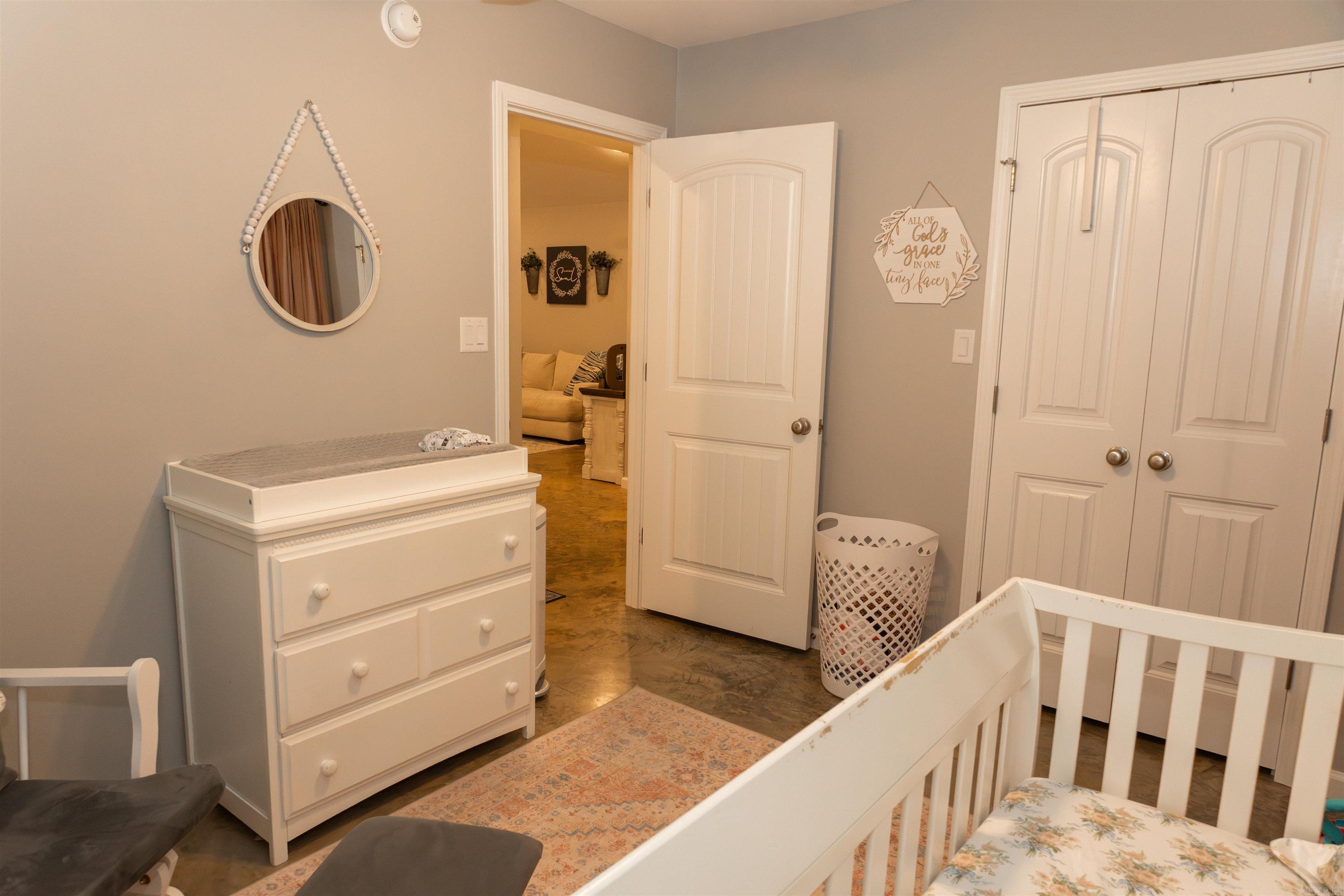 108 Drake Property Photo 7