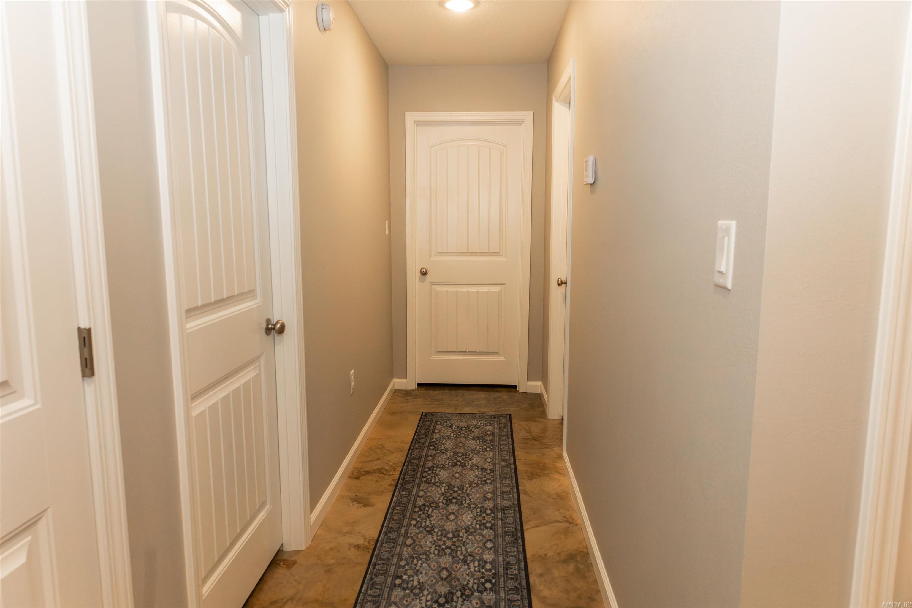108 Drake Property Photo 8