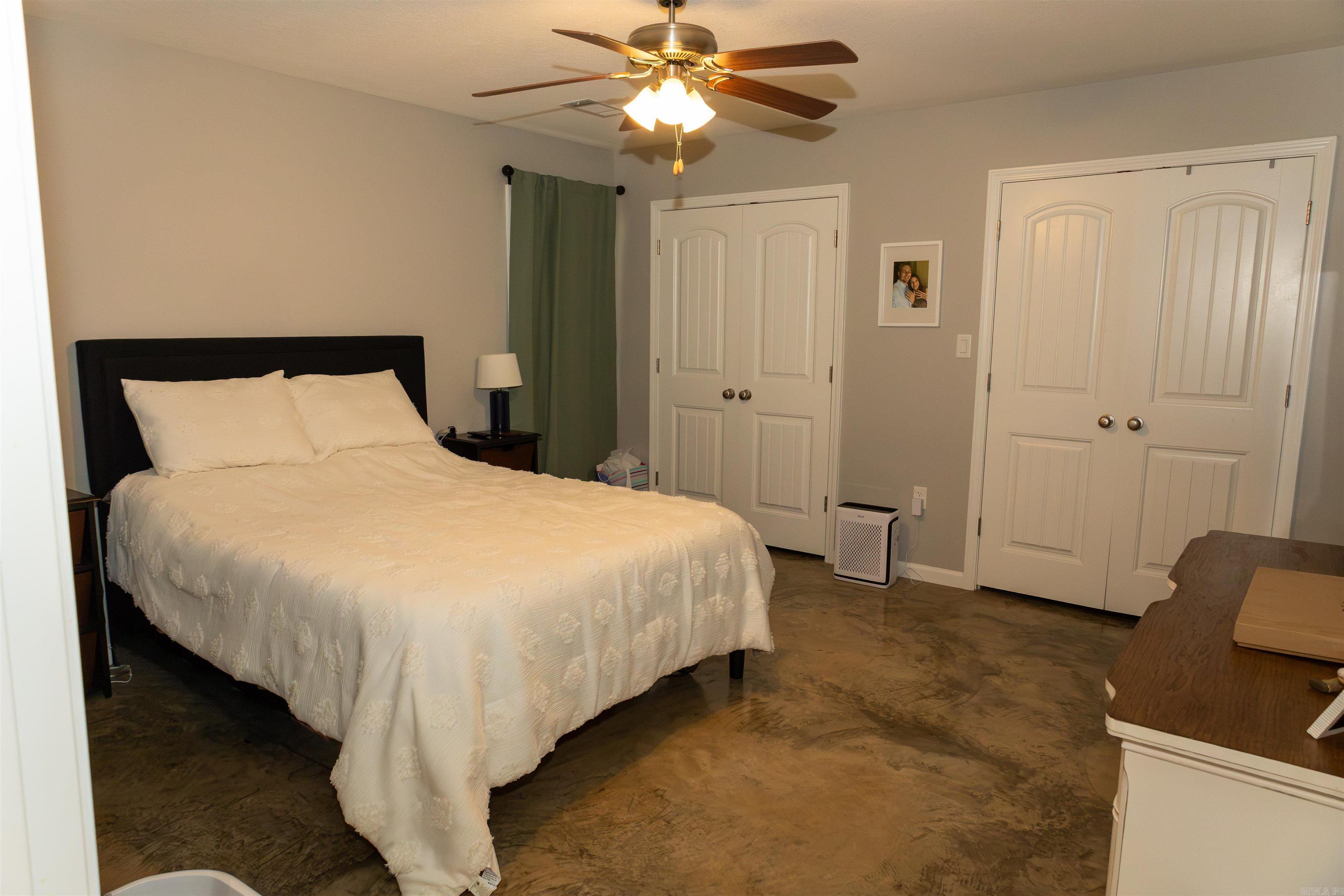 108 Drake Property Photo 11