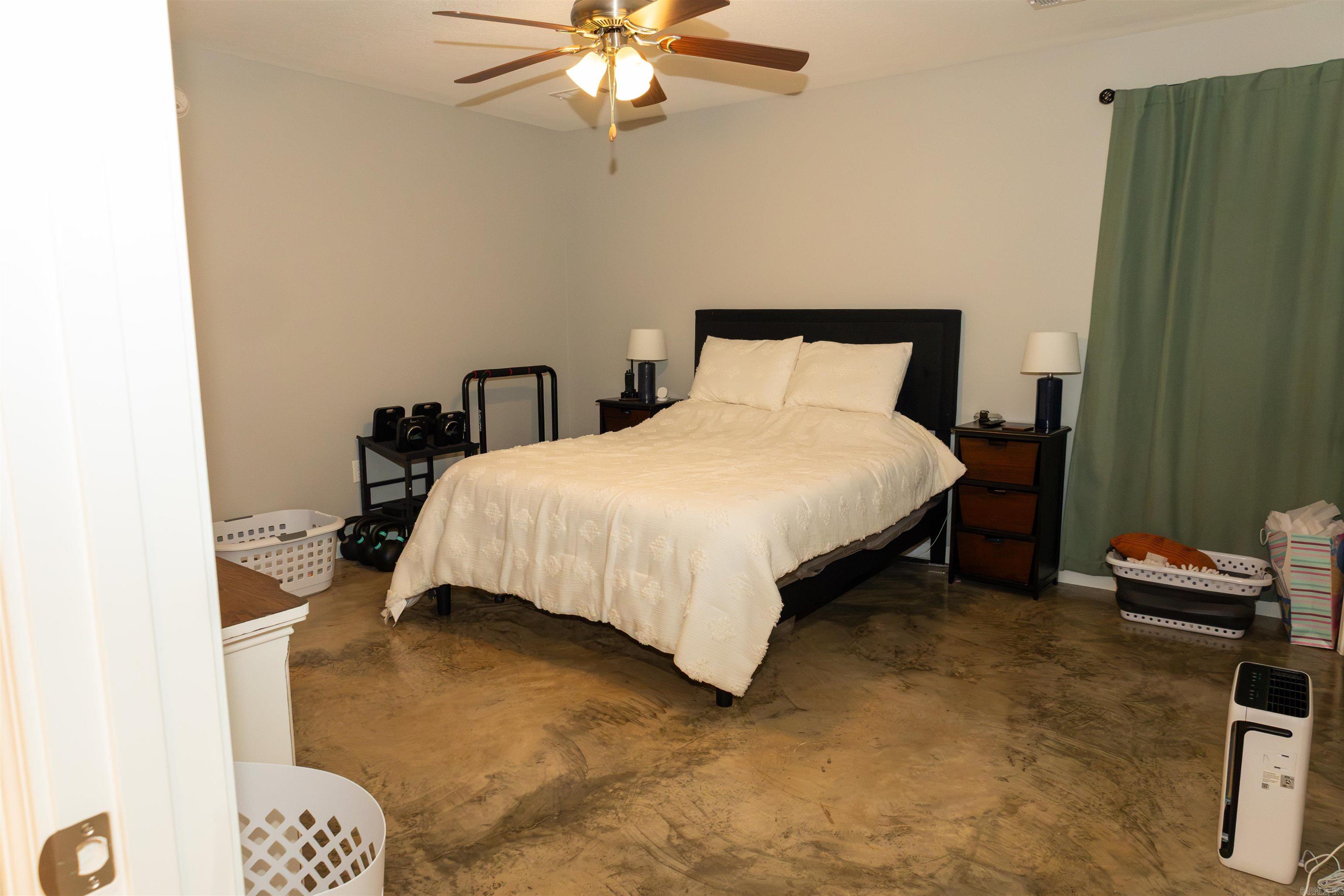 108 Drake Property Photo 12