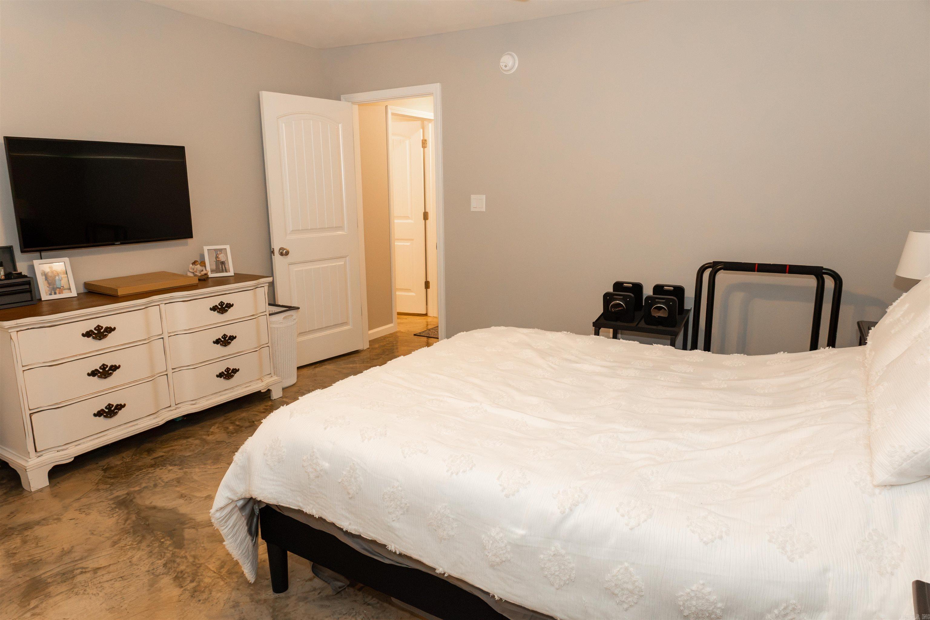 108 Drake Property Photo 15