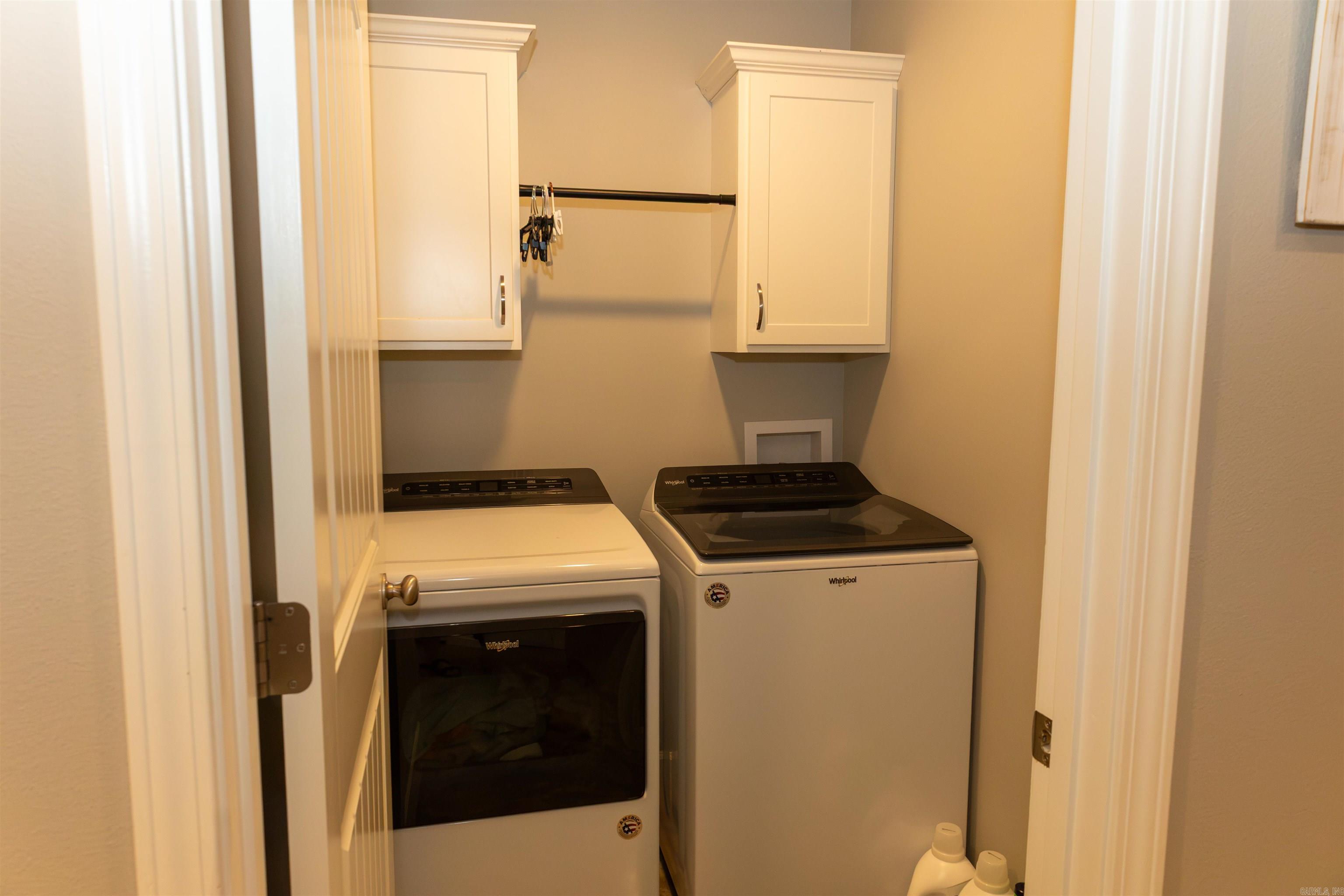 108 Drake Property Photo 16