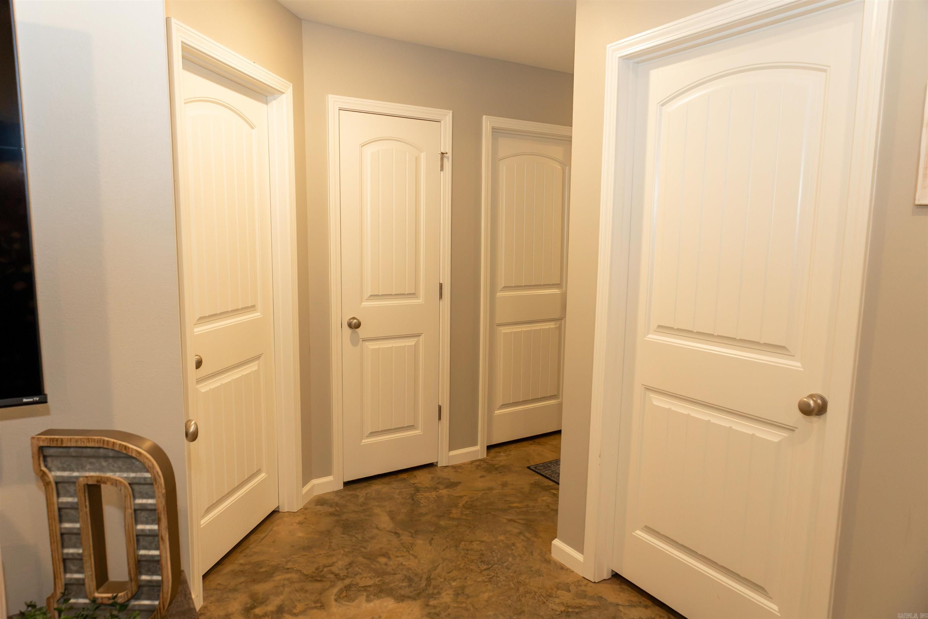 108 Drake Property Photo 17