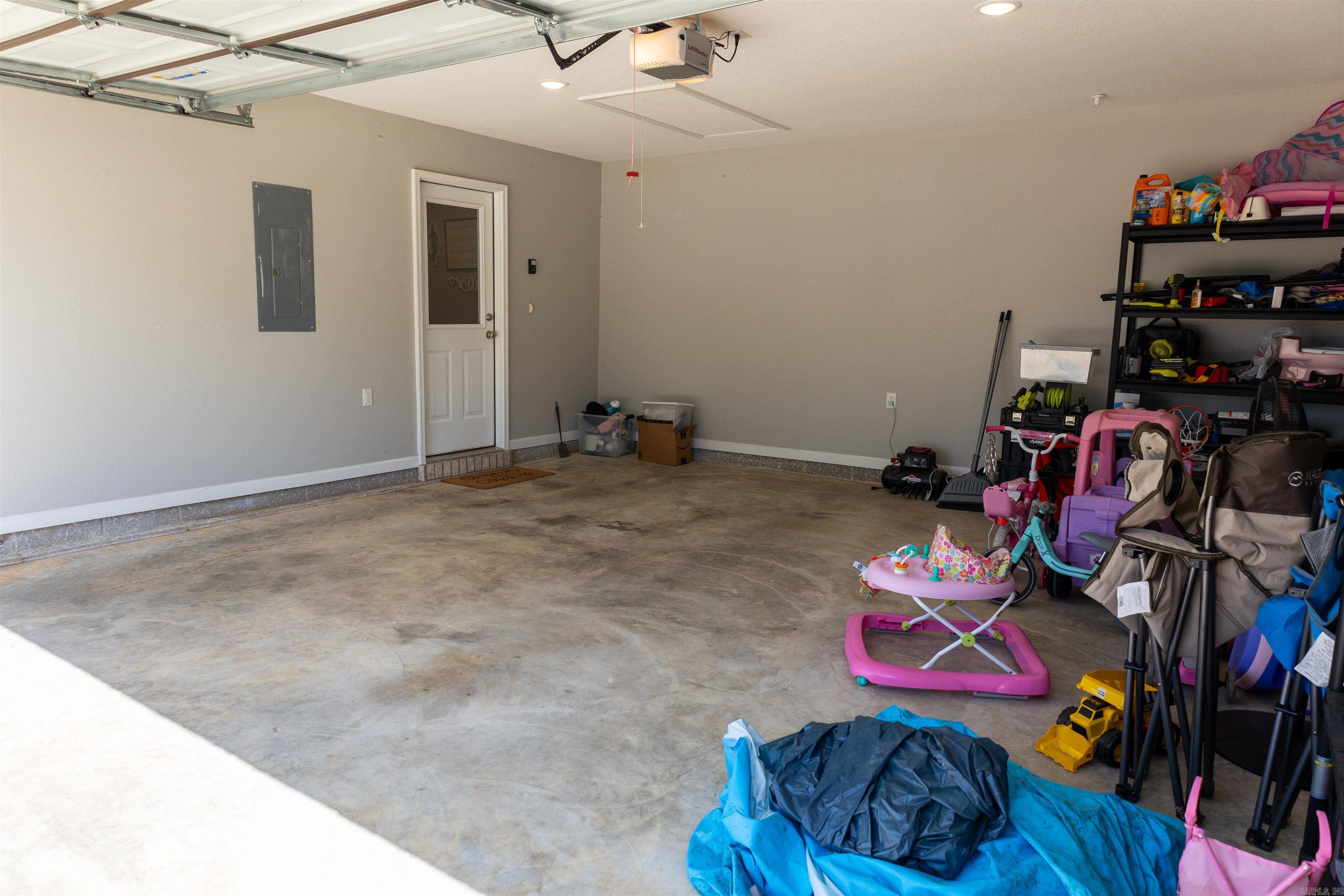108 Drake Property Photo 19