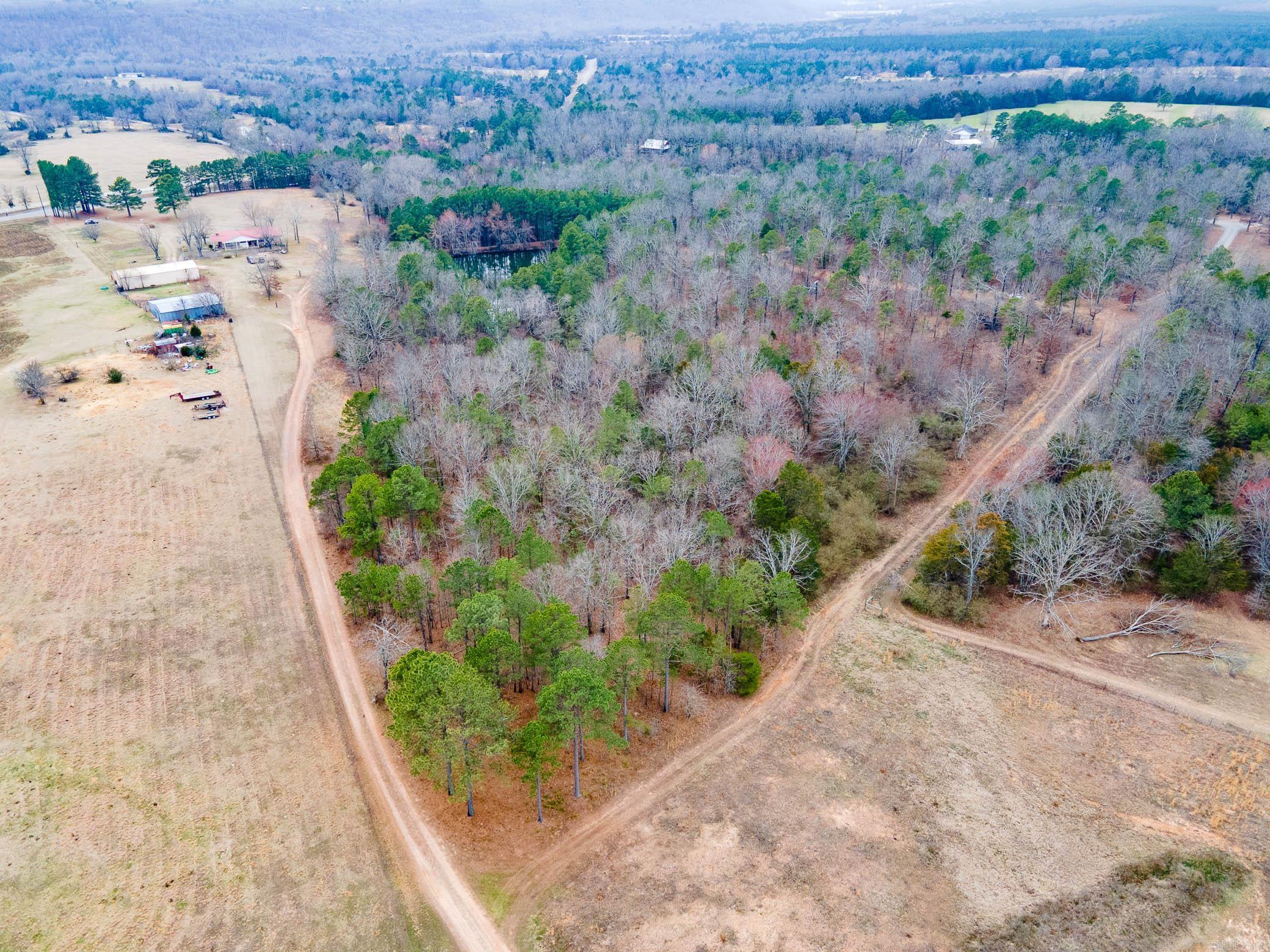 7488 Highway 92 W Property Photo 11