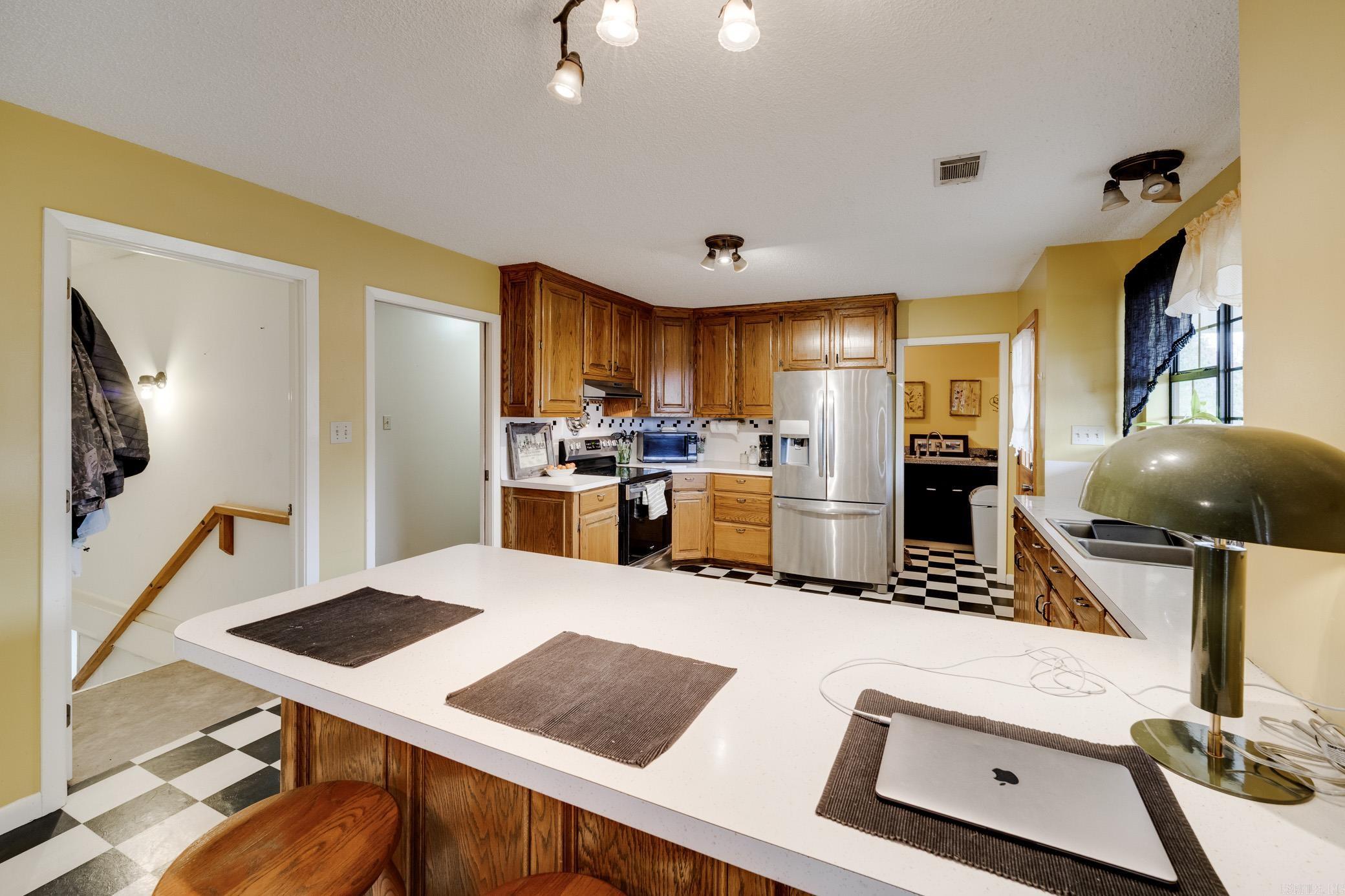 7488 Highway 92 W Property Photo 19