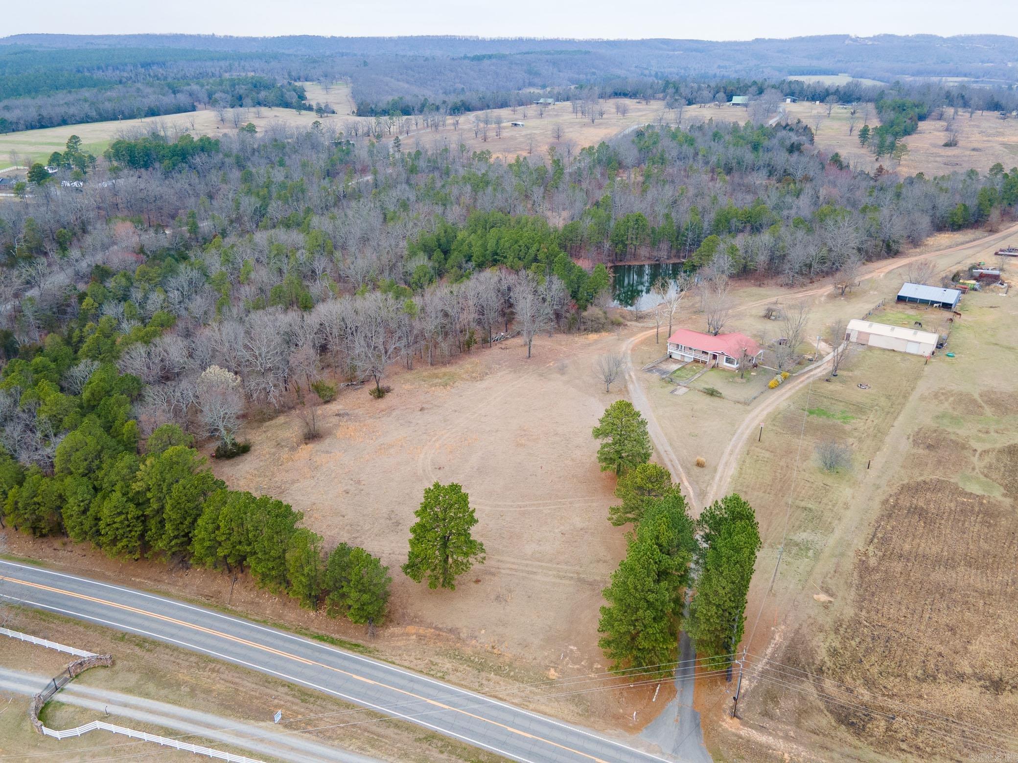 7488 Highway 92 W Property Photo 21