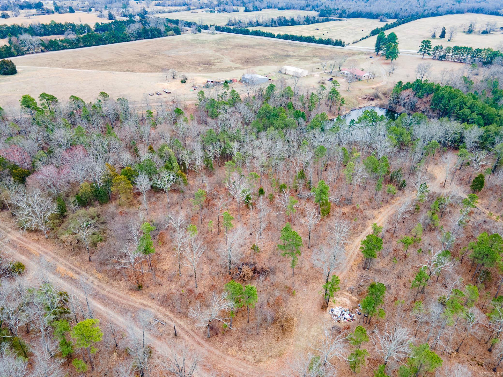 7488 Highway 92 W Property Photo 28