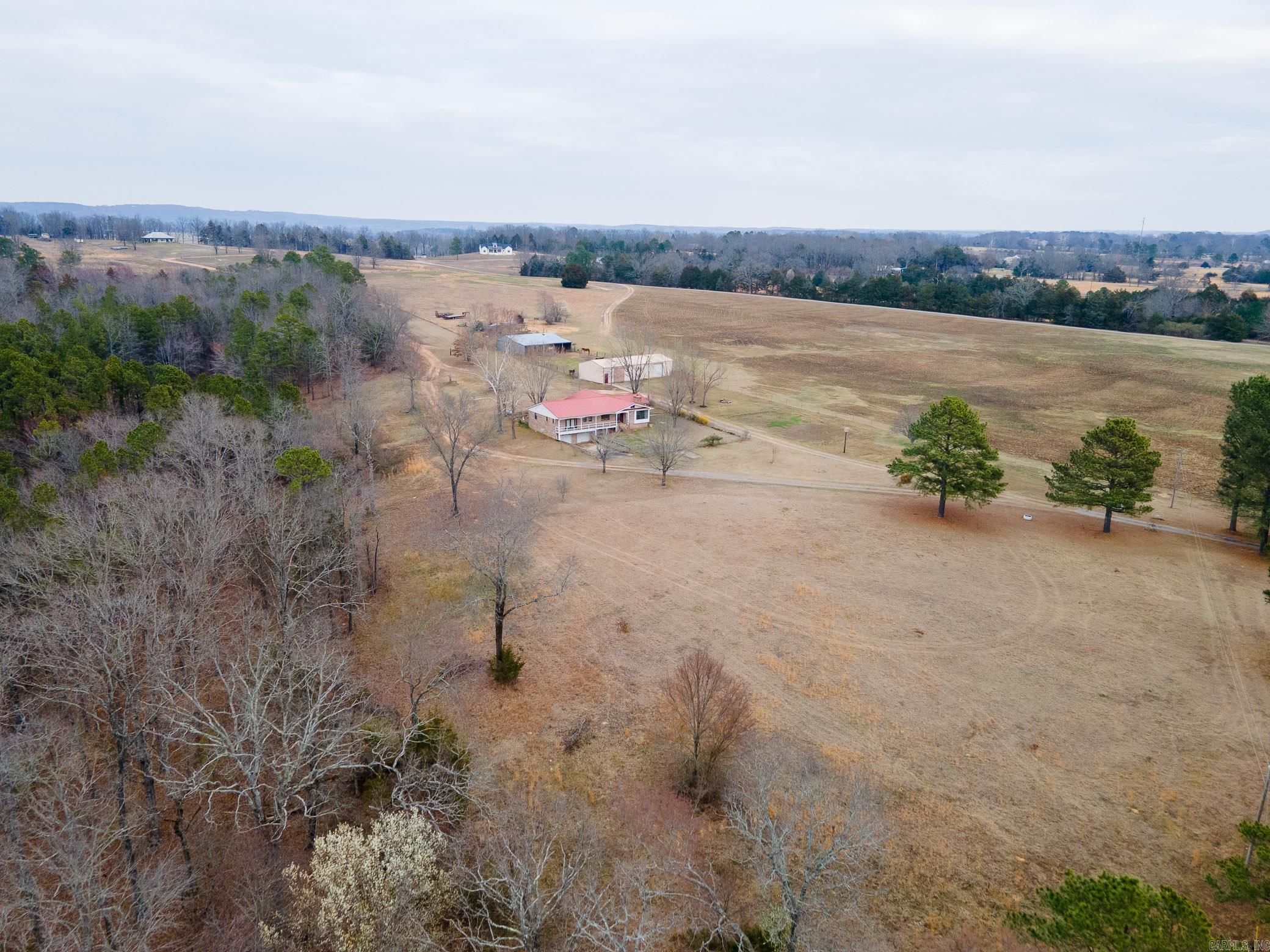 7488 Highway 92 W Property Photo 34