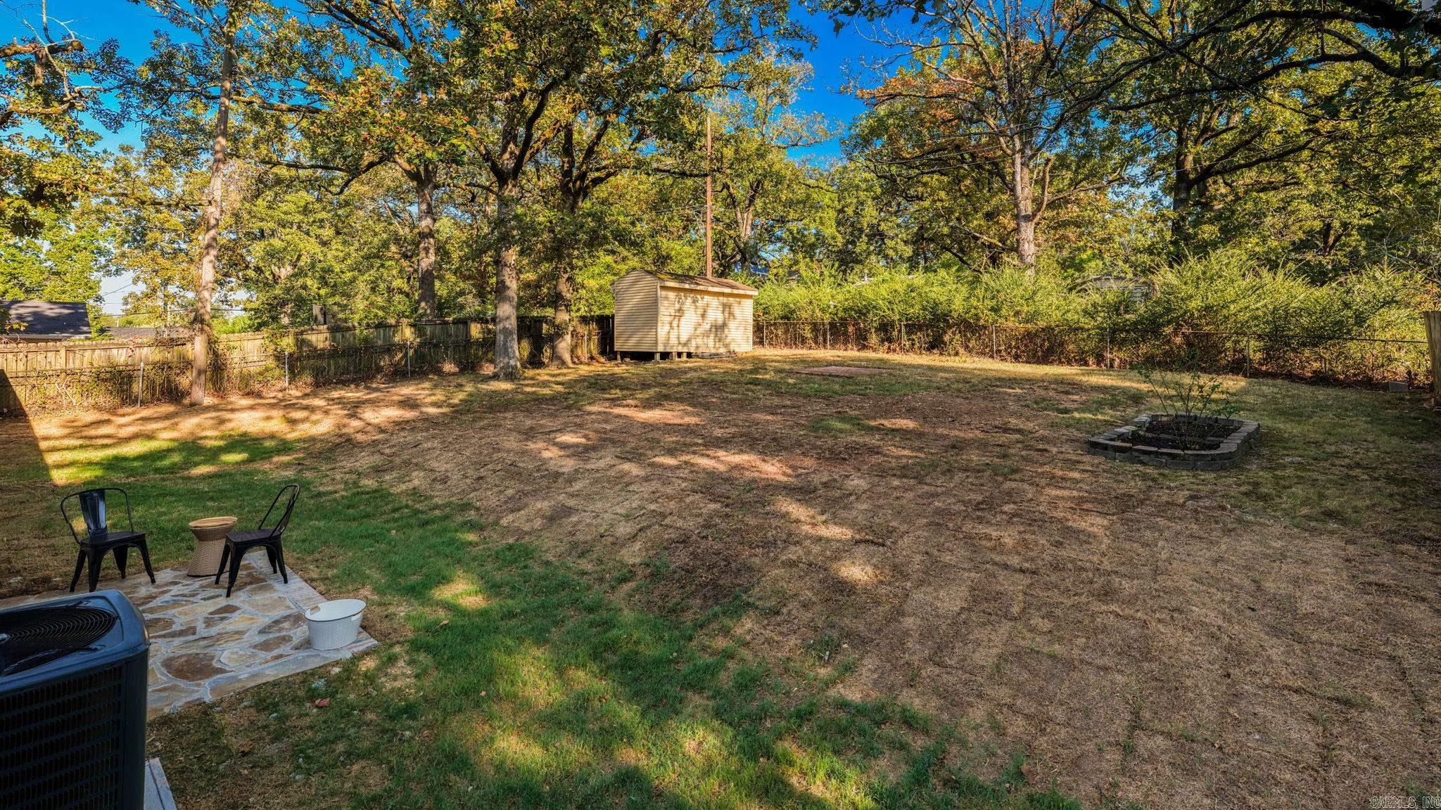 7802 Bonnie Brae Rd Property Photo 36