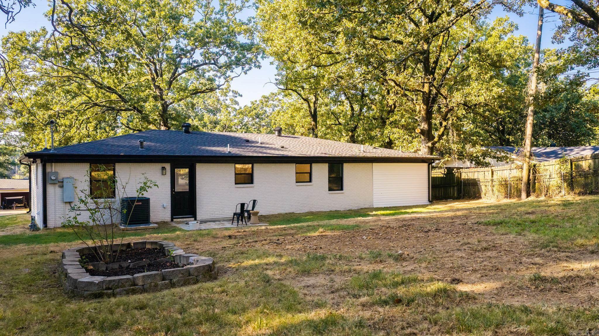 7802 Bonnie Brae Rd Property Photo 38
