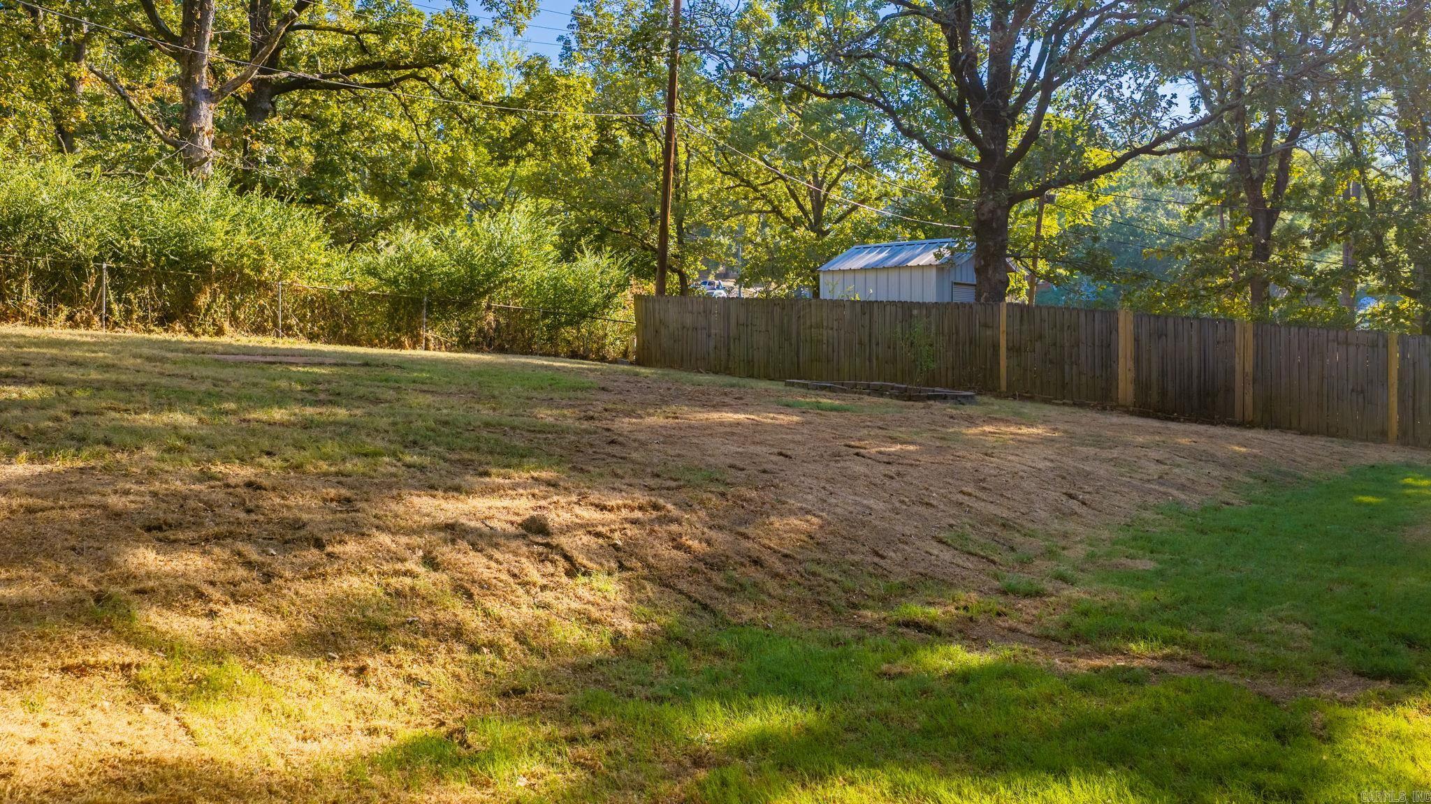 7802 Bonnie Brae Rd Property Photo 40