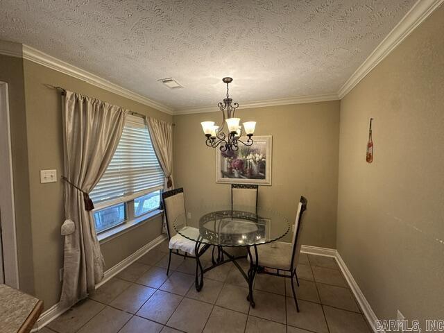 2825 Mcneill Cove Property Photo 7