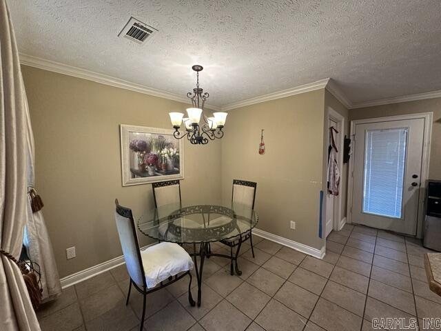 2825 Mcneill Cove Property Photo 8