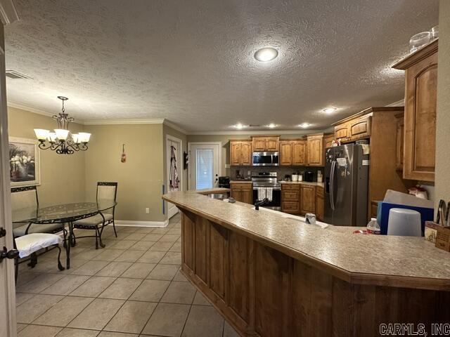 2825 Mcneill Cove Property Photo 9