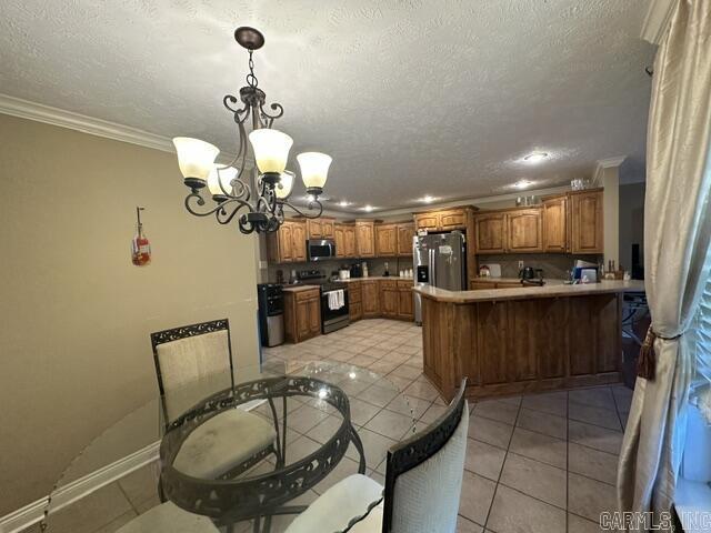 2825 Mcneill Cove Property Photo 10